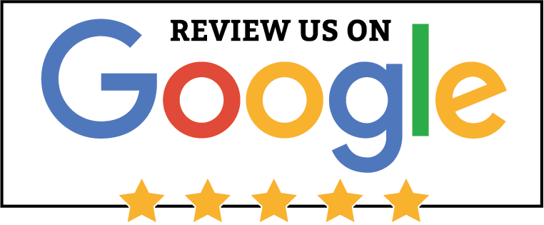 Google Review Air Comfort Solutions